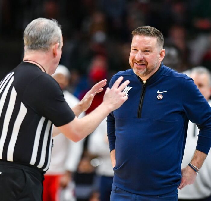 college basketball picks December 2