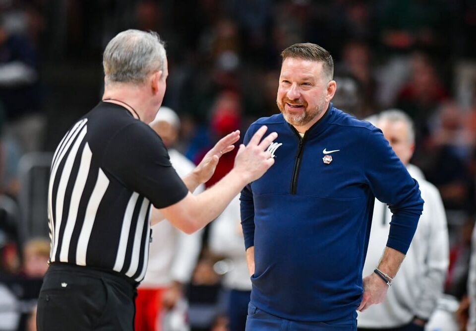 college basketball picks December 2