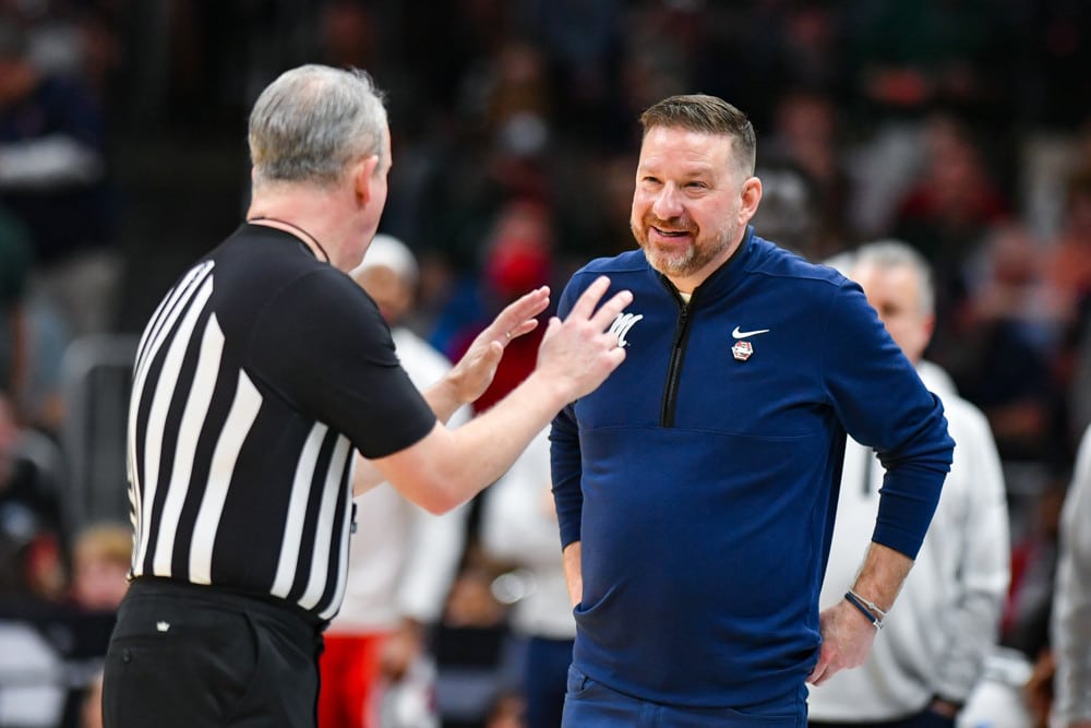 college basketball picks December 2