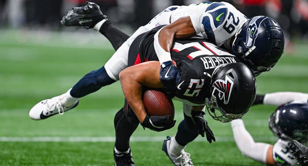 Best Bet For Sunday (December 28th): NFL Predictions