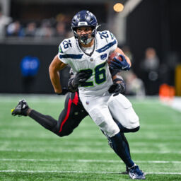 Best Bet For Thursday (December 18th): NFL Predictions
