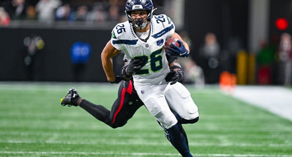 Best Bet For Thursday (December 18th): NFL Predictions