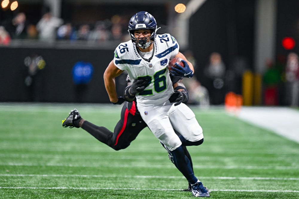 Best Bet For Thursday (December 18th): NFL Predictions