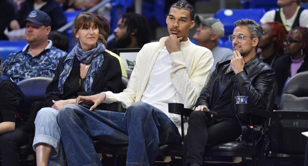 NBA Predictions & Preview For Wednesday, December 10th