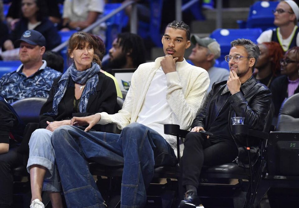 NBA Predictions & Preview For Wednesday, December 10th