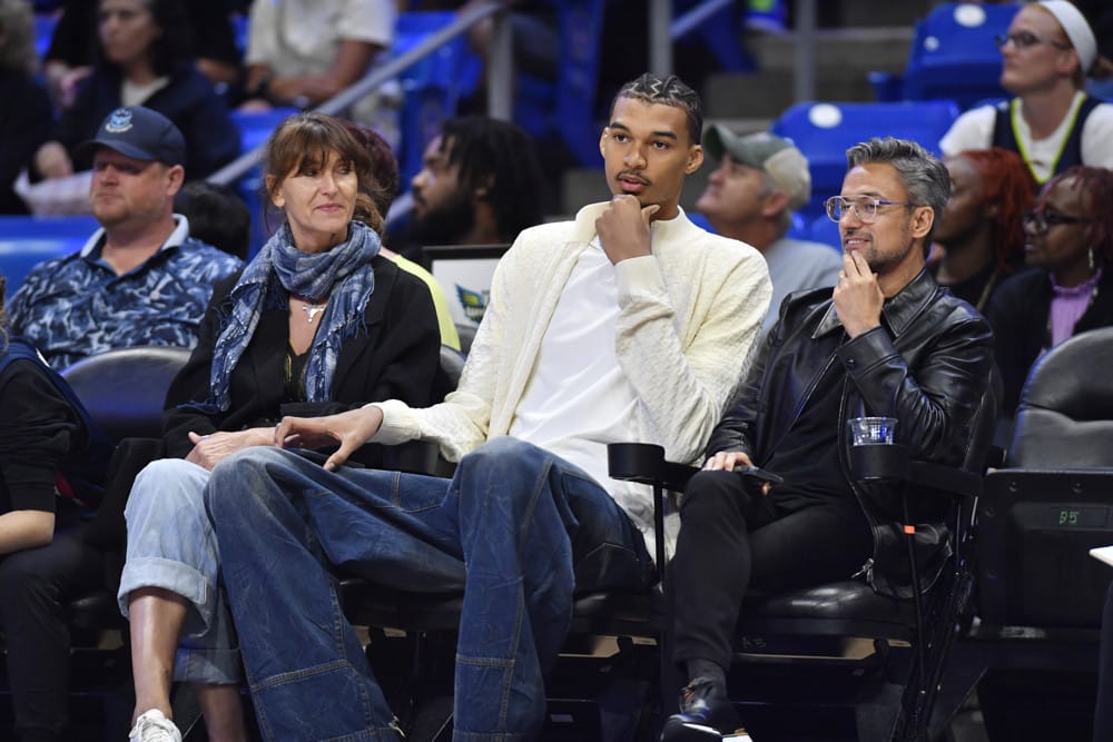 NBA Predictions & Preview For Wednesday, December 10th