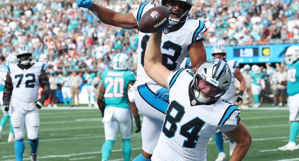 Saturday NFL Picks, Preview, and Best Bets: