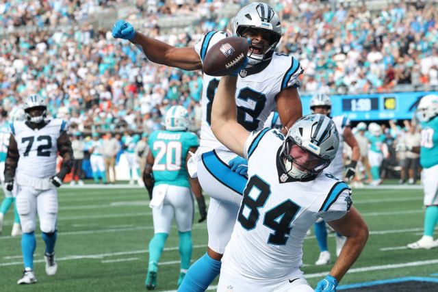 Saturday NFL Picks, Preview, and Best Bets: