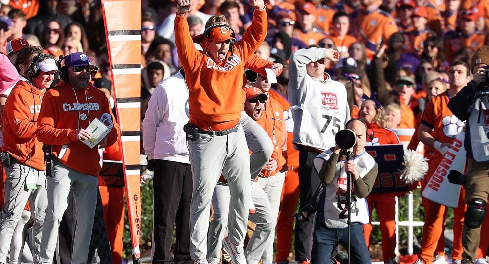 College Football Bowl Best Bets: Saturday, December 27th