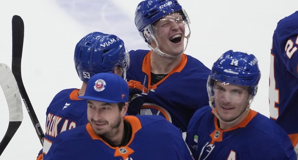 Best Bet For Friday (December 19th): NHL Predictions