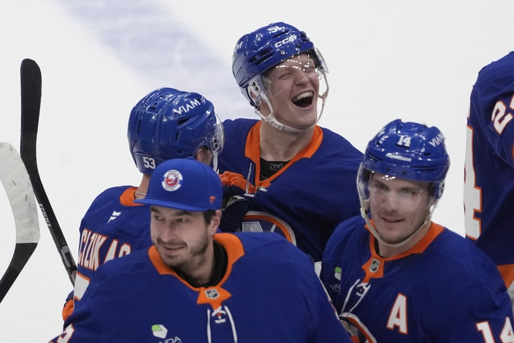 Best Bet For Friday (December 19th): NHL Predictions