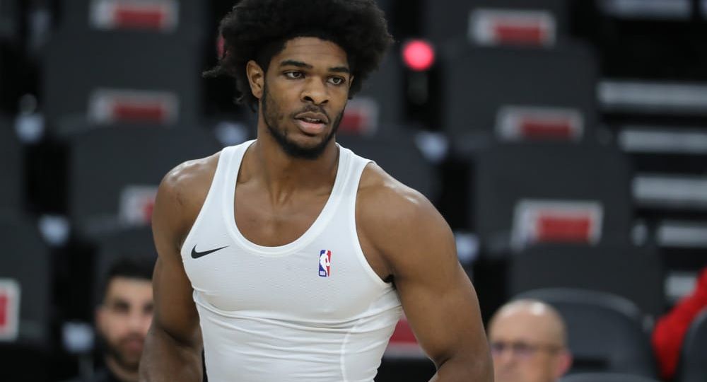 NBA Predictions & Preview For Friday, December 26th