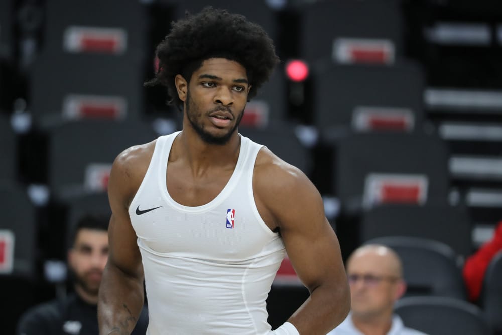 NBA Predictions & Preview For Friday, December 26th