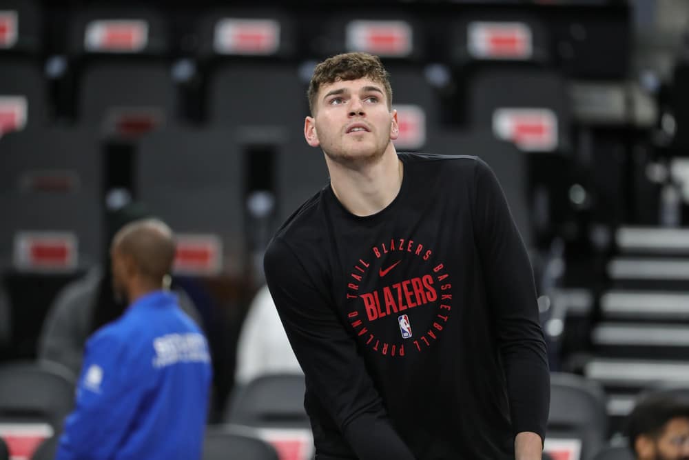 NBA Player Props December 20 - Player December 20 - NBA December 20 - Come tail along with these NBA props today!