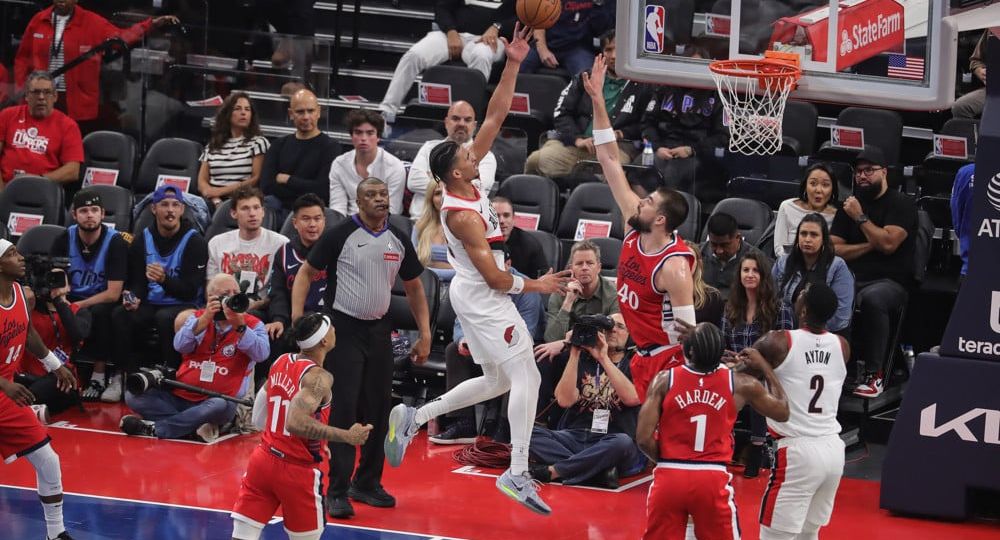 NBA Predictions & Preview For Sunday, December 14th