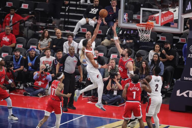 NBA Predictions & Preview For Sunday, December 14th