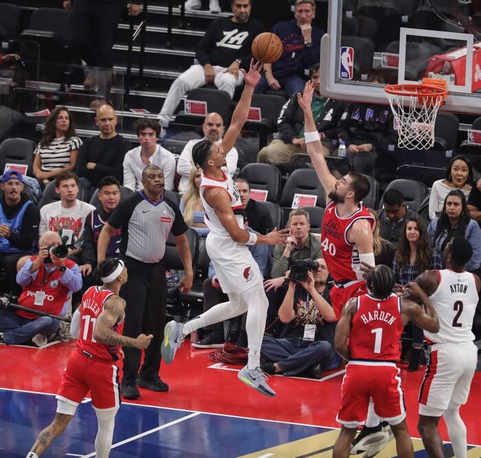 NBA Predictions & Preview For Sunday, December 14th