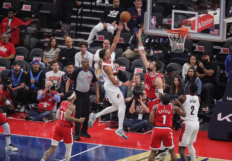 NBA Predictions & Preview For Sunday, December 14th