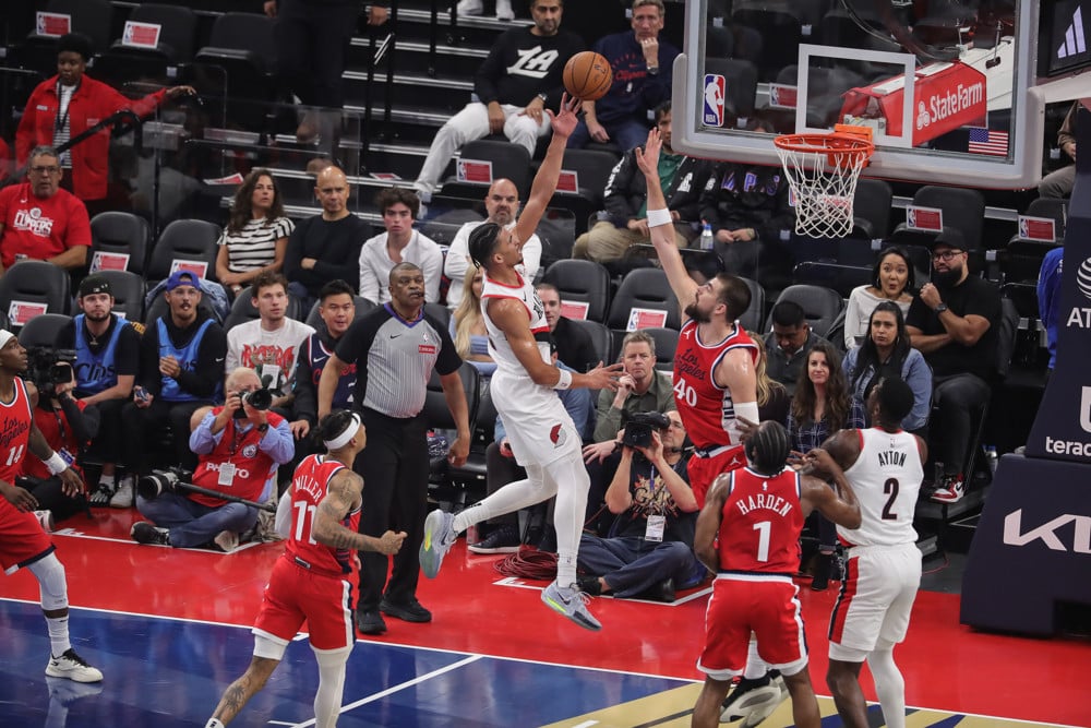 NBA Predictions & Preview For Sunday, December 14th