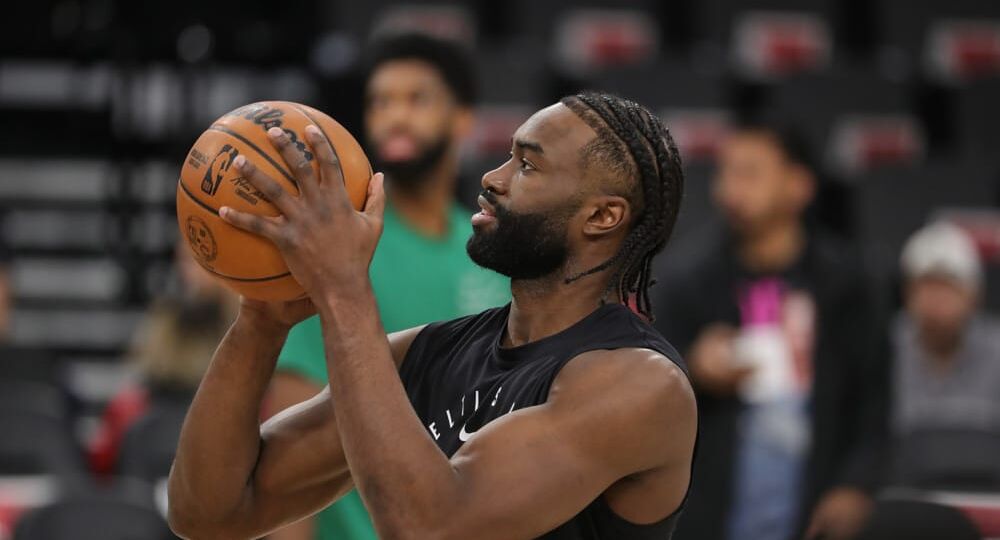 NBA Player Props December 11 - Player December 11 - NBA December 11 - Come tail along with these NBA props today!