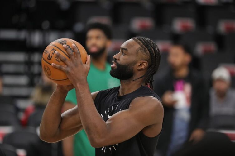 NBA Player Props December 11 - Player December 11 - NBA December 11 - Come tail along with these NBA props today!