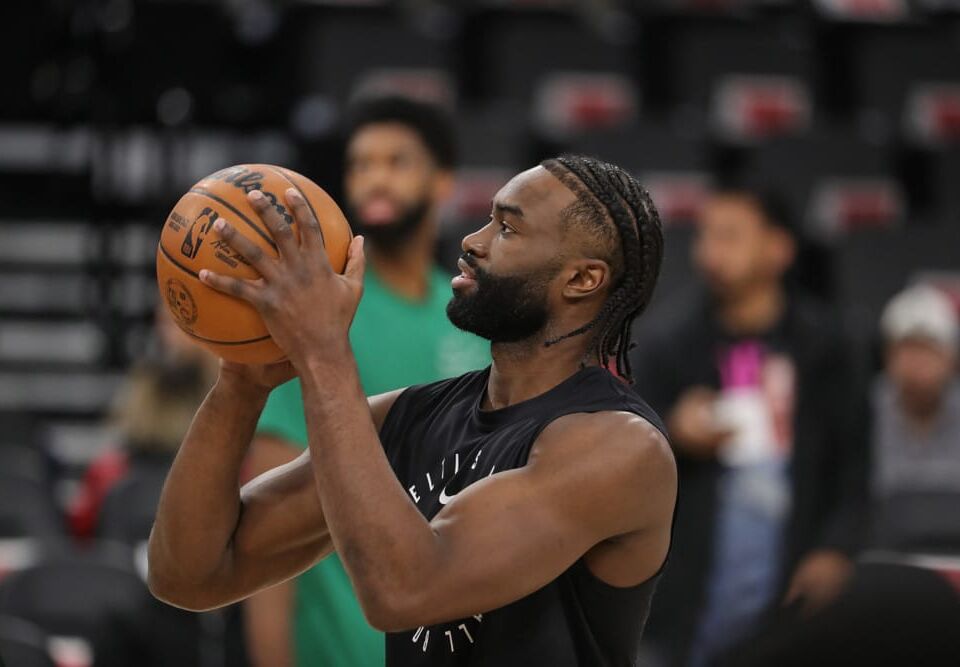 NBA Player Props December 11 - Player December 11 - NBA December 11 - Come tail along with these NBA props today!