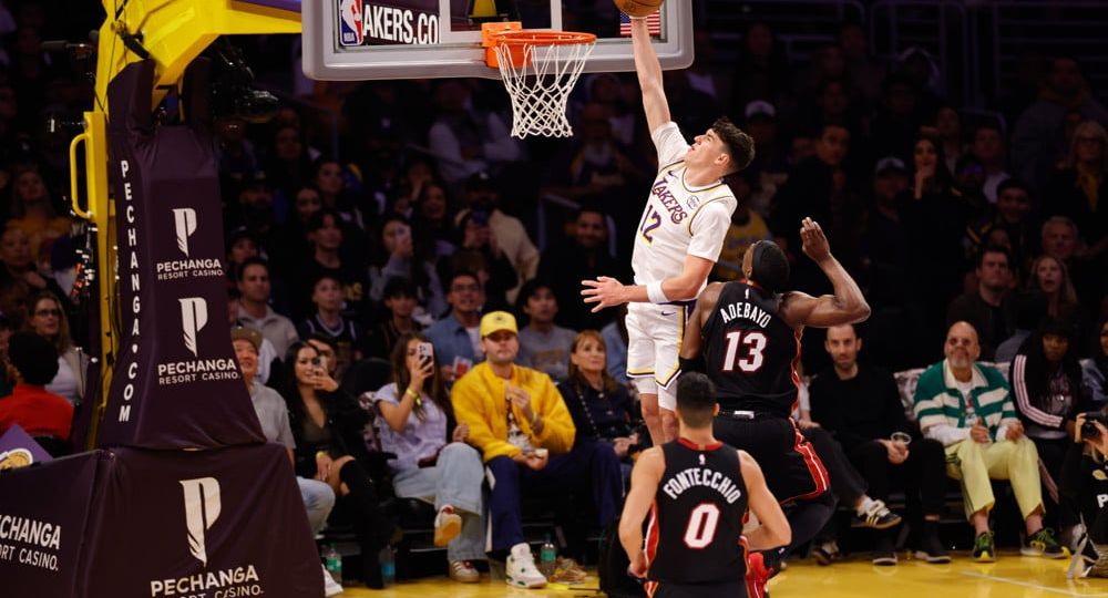 NBA Player Props December 30 - Player December 30 - NBA December 30 - Come tail along with these NBA props today!