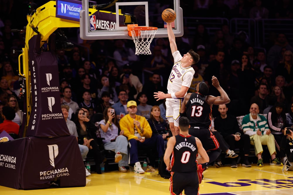 NBA Player Props December 30 - Player December 30 - NBA December 30 - Come tail along with these NBA props today!