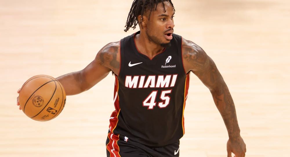 NBA Predictions & Preview For Saturday, December 6th