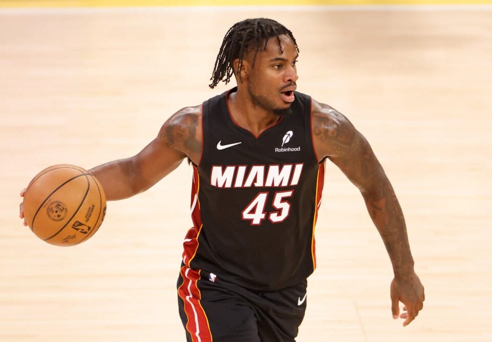 NBA Predictions & Preview For Saturday, December 6th