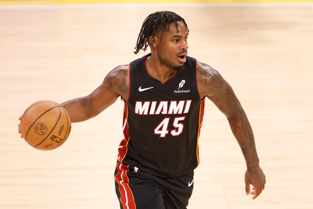 NBA Predictions & Preview For Saturday, December 6th