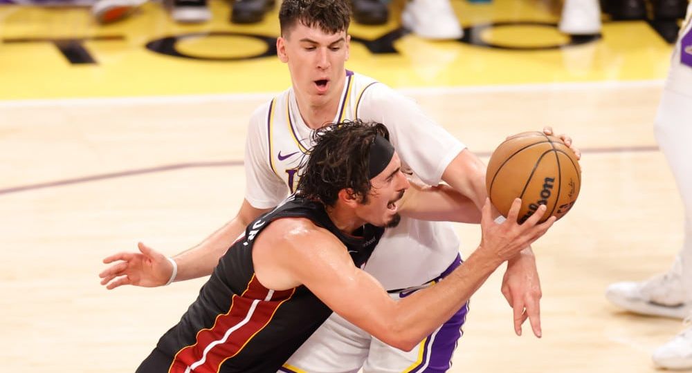 NBA Predictions & Preview For Wednesday, December 3rd