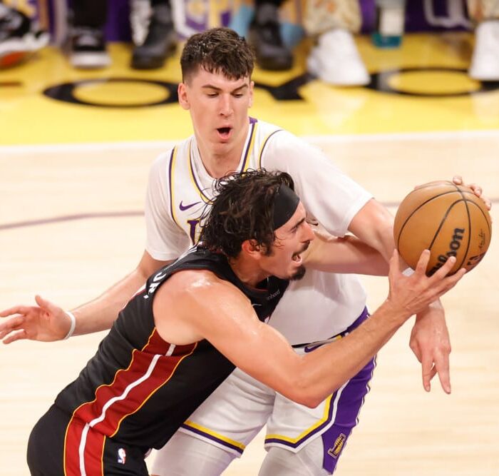 NBA Predictions & Preview For Wednesday, December 3rd