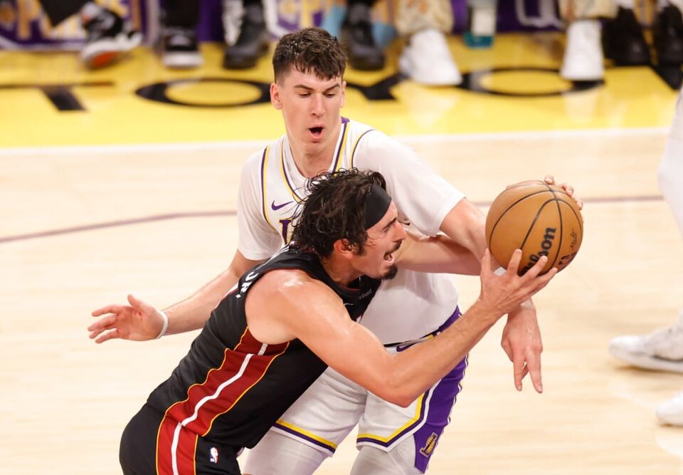 NBA Predictions & Preview For Wednesday, December 3rd