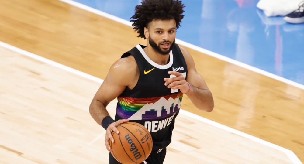 NBA Predictions & Preview For Thursday, December 11th