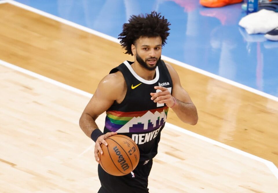 NBA Predictions & Preview For Thursday, December 11th