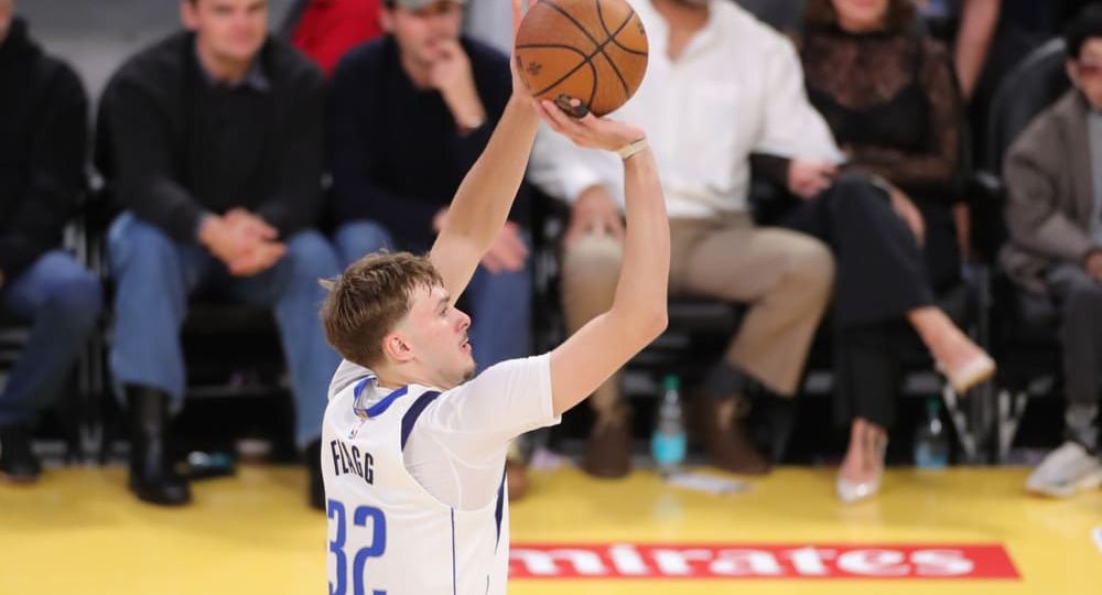 NBA Player Props December 25 - Player December 25 - NBA December 25 - Come tail along with these NBA props today!