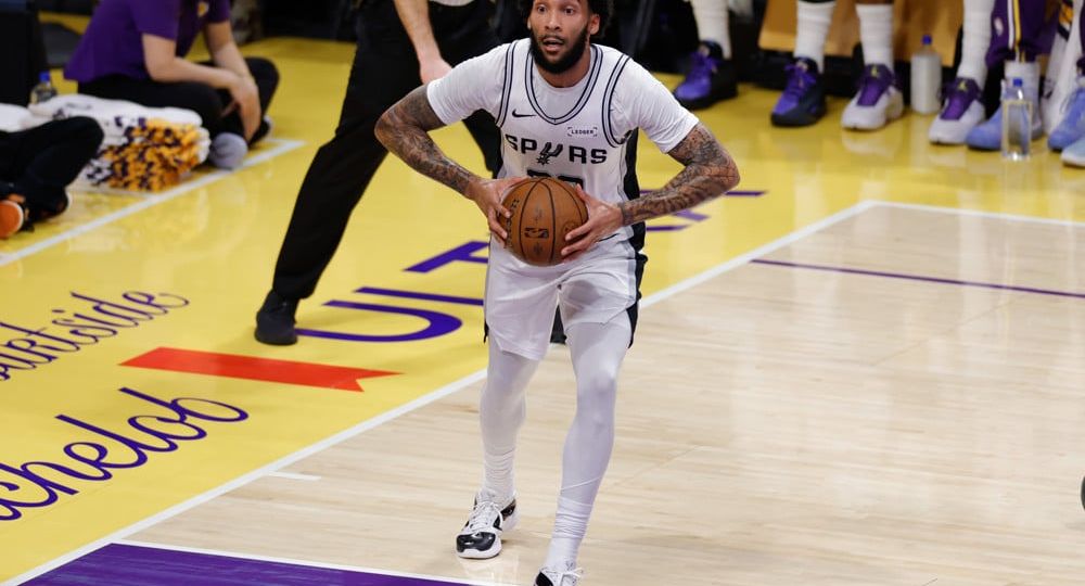 NBA Predictions & Preview For Monday, December 29th