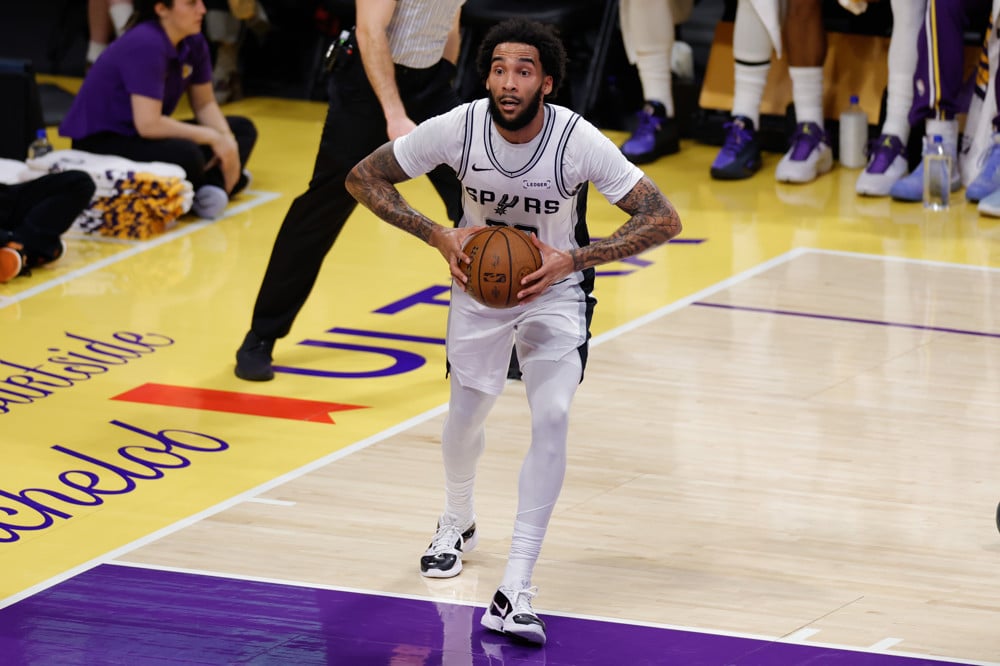 NBA Predictions & Preview For Monday, December 29th