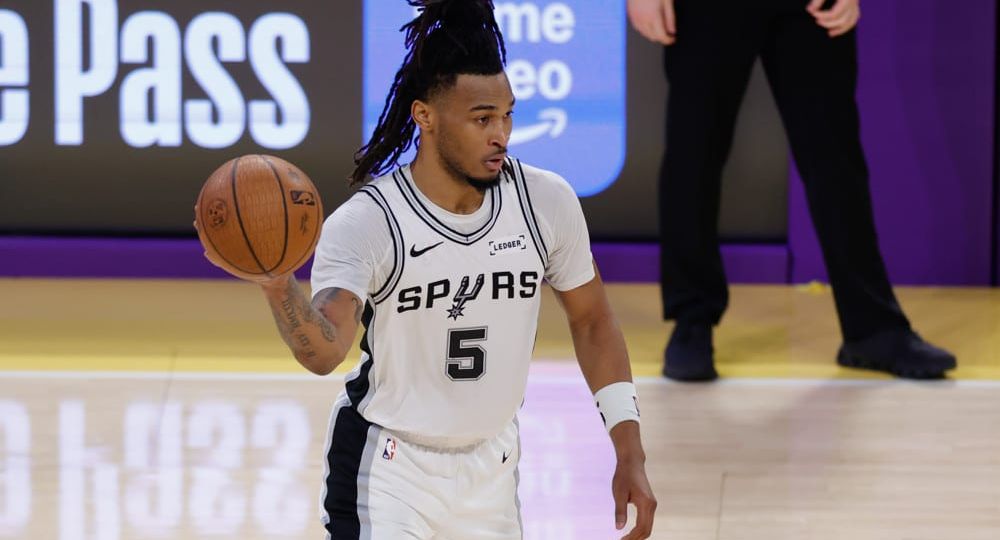 NBA Predictions & Preview For Thursday, December 18th