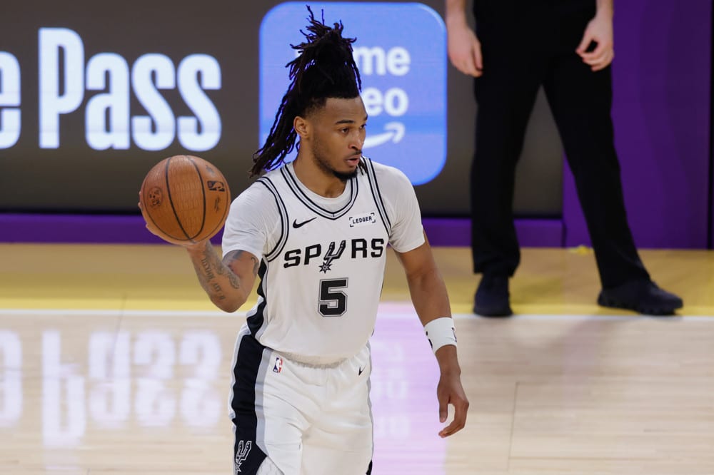 NBA Predictions & Preview For Thursday, December 18th