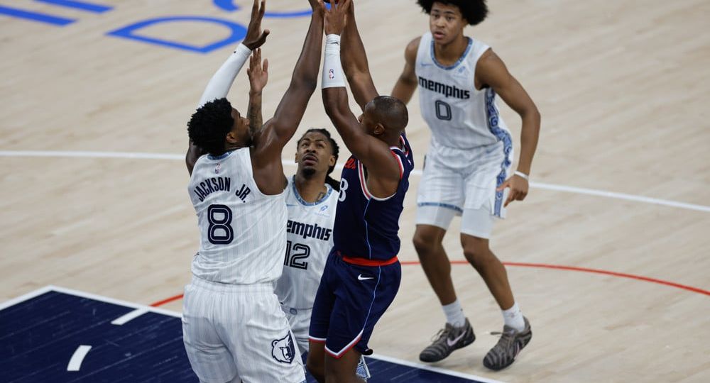 NBA Predictions & Preview For Saturday, December 20th