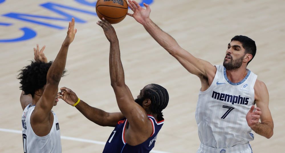 NBA Predictions & Preview For Wednesday, December 17th