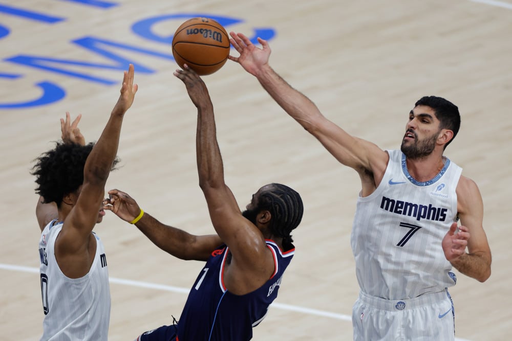 NBA Predictions & Preview For Wednesday, December 17th