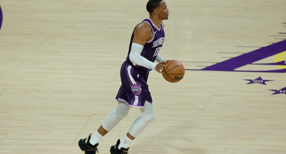 NBA Predictions & Preview For Thursday, January 1st