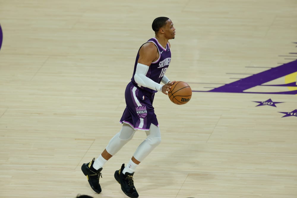 NBA Predictions & Preview For Thursday, January 1st