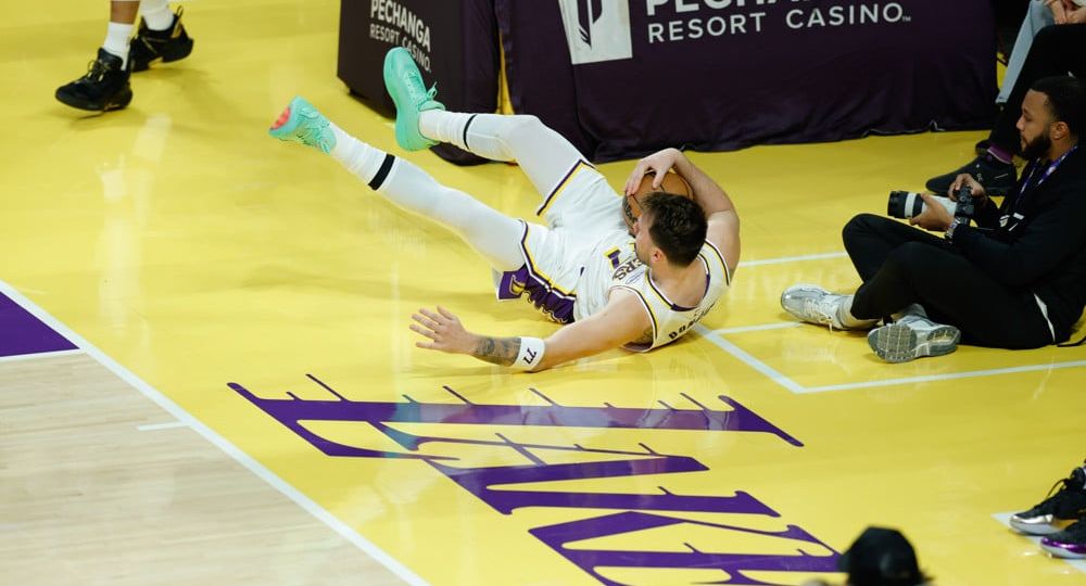 NBA Predictions & Preview For Tuesday, December 30th