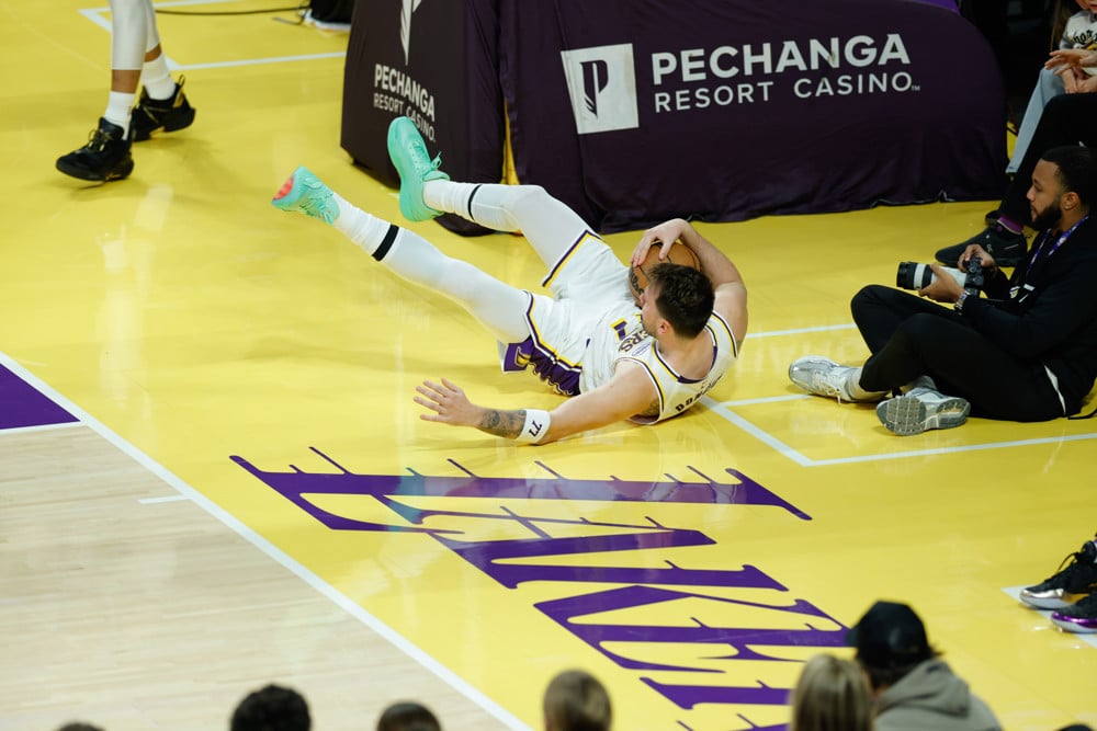 NBA Predictions & Preview For Tuesday, December 30th