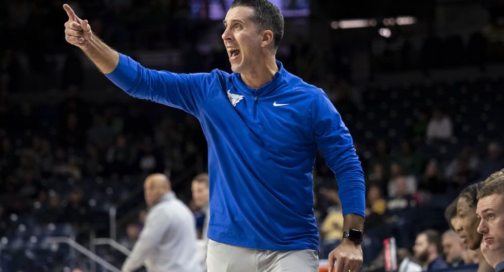 college basketball picks December 9