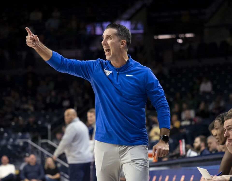 college basketball picks December 9